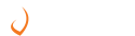Janaki Logo white